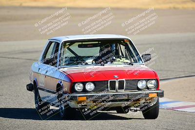 media/Sep-29-2024-24 Hours of Lemons (Sun) [[6a7c256ce3]]/Cotton Corners (9a-10a)/